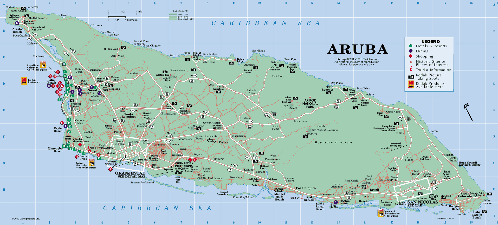 aruba_map.jpg