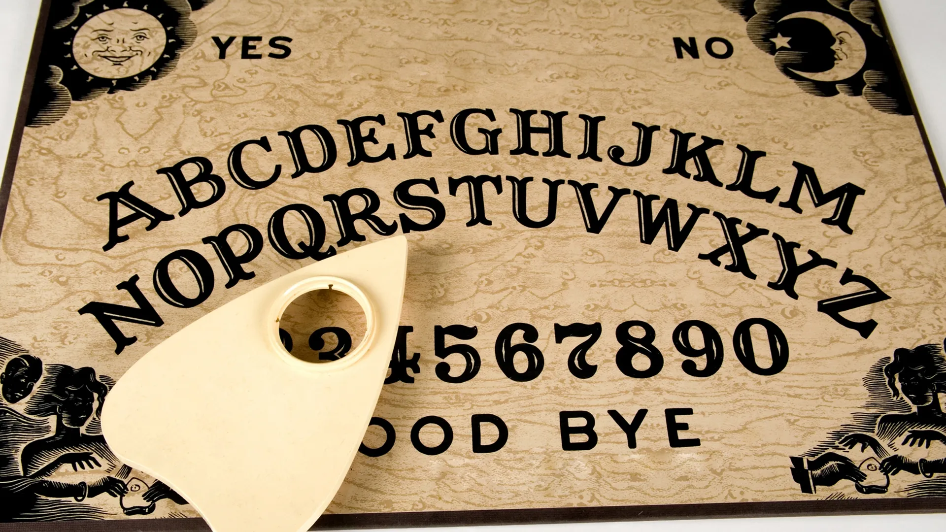 ouija_board.webp